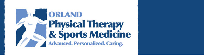 Orland Physical Therapy & Sports Medicine