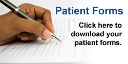 Click here to download your patient forms.